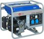  Odwerk GG3300E