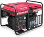 Elemax SH 13000-R