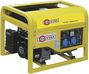 Odwerk GG3500E