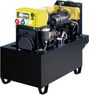  Eisemann P 11000DE