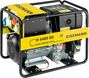 Eisemann H 6400DE