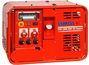  ESE 1306 DBG-GT ES Duplex