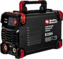Quattro Elementi B 250i (250А, электроды до 5.0 мм, LED дисплей, TIG-Lift)