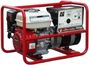 Не выбран Russian Engineering Group SH3000 Бензин