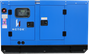 ИСТОК АД20С-Т400-РПМ15-1