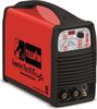 Telwin Superior TIG 421 DC-HF/LIFT 400V