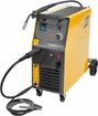 ESAB ORIGO MIG C170