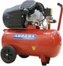 Aurora GALE-50