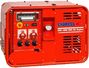  ESE 1306 DBG ES Duplex