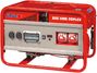  ESE 1006 DSG-GT/A Duplex