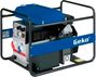  Geko 10000 EDW-S/SEBA