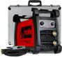 Telwin TECHNOLOGY 238 XT CE/MPGE + ACC IN ALU CARRY CASE