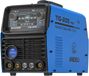 ANDELI TIG-205 PRO ACDC