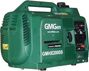 GMGen Power Systems GMHX2000S