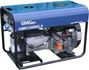  GMGen GMR13000ELX
