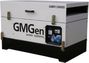GMGen GMR13000S