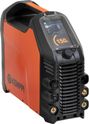 Kemppi Master T 355 AC/DC G