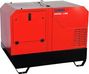  ESE 1208 DHS-GT/A ES Diesel Silent
