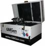 GMGen GMR13000TS