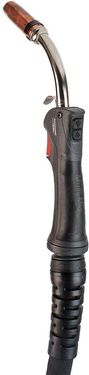 Parker Multi-Mig MMB 501W 4 метра (MIG/MAG)