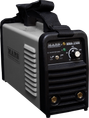Brima ММА-2500 MARS PROFESSIONAL