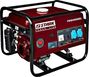  Stark PSG 2500EL PROFI