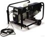 Gesan GS 170 AC V rope