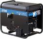  Technic 7000E+R05