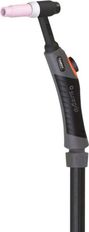 Parker SGT 17 4 метра для TIG сварки в среде аргона