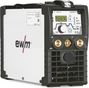 EWM PICOTIG 200 TG