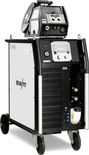 EWM Phoenix 401 Expert puls FDW