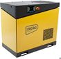 Ingro XLPM 22A 12,5 бар