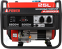 A-iPower A2200