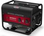 Briggs & Stratton Sprint 2200A
