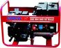  ESE 904 DRS ES Diesel
