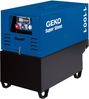  Geko 11001 ED-S/MEDA Super Silent