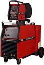 Lincoln Electric PT420S воз.