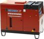  ESE 704 DYS-GT ES ISO Diesel