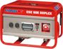  ESE 606 DSG-GT/A DUPLEX