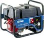  Technic SH 7500T