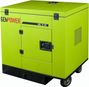 GenPower GBS 70 MEАS