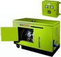 GenPower GBS 150 TEAS