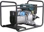 WAY Energy RDM 4000