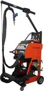 Wiederkraft WDK-9900/C