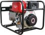 Europower EP 4000 DE