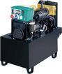 Eisemann P 11010DE