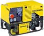Eisemann T 14000E