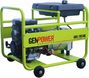 GenPower GBS 100 ME