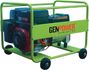 GenPower GBS 70 ME