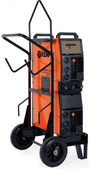 Kemppi KempGouge ARC-800